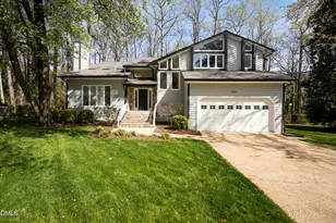 1500 Surfbird Ct, Raleigh, NC 27615 - Photo 3