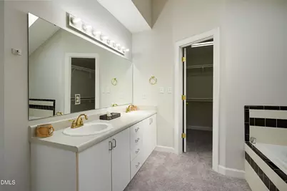 1500 Surfbird Court, Raleigh, NC 27615 - Photo 37