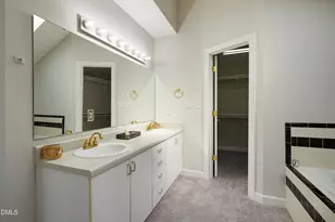 1500 Surfbird Ct, Raleigh, NC 27615 - Photo 37