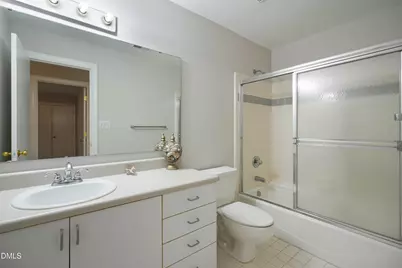 1500 Surfbird Court, Raleigh, NC 27615 - Photo 29