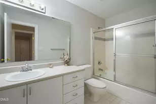 1500 Surfbird Ct, Raleigh, NC 27615 - Photo 29