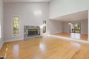 1500 Surfbird Ct, Raleigh, NC 27615 - Photo 7