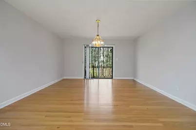 1500 Surfbird Court, Raleigh, NC 27615 - Photo 11