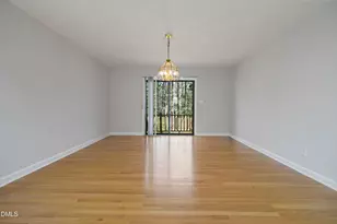 1500 Surfbird Ct, Raleigh, NC 27615 - Photo 11