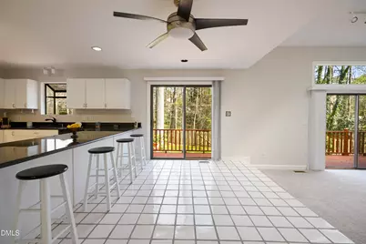 1500 Surfbird Court, Raleigh, NC 27615 - Photo 9