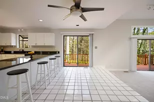 1500 Surfbird Ct, Raleigh, NC 27615 - Photo 9