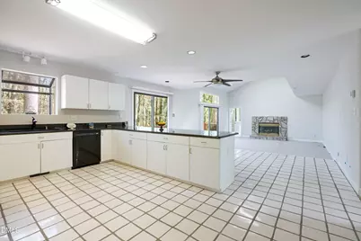 1500 Surfbird Court, Raleigh, NC 27615 - Photo 19