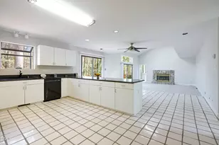 1500 Surfbird Ct, Raleigh, NC 27615 - Photo 19