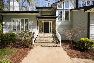 1500 Surfbird Ct, Raleigh, NC 27615 - Photo 5