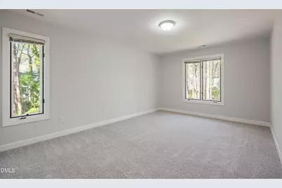 1500 Surfbird Court, Raleigh, NC 27615 - Photo 31