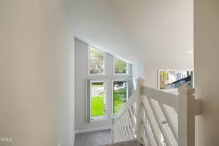 1500 Surfbird Ct, Raleigh, NC 27615 - Photo 27