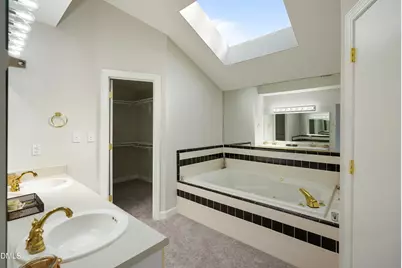 1500 Surfbird Court, Raleigh, NC 27615 - Photo 39