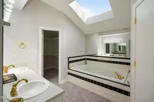 1500 Surfbird Ct, Raleigh, NC 27615 - Photo 39