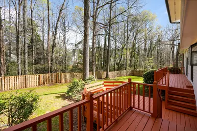 1500 Surfbird Court, Raleigh, NC 27615 - Photo 45