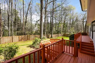 1500 Surfbird Ct, Raleigh, NC 27615 - Photo 45