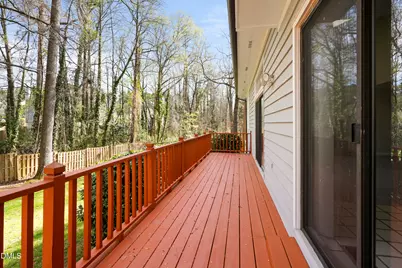 1500 Surfbird Court, Raleigh, NC 27615 - Photo 43