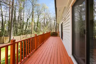 1500 Surfbird Ct, Raleigh, NC 27615 - Photo 43