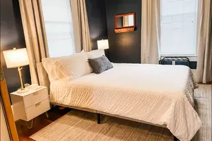 405 Morson St, Raleigh, NC 27601 - Photo 13