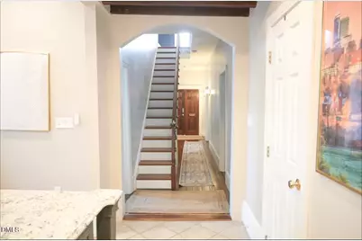 405 Morson Street, Raleigh, NC 27601 - Photo 5