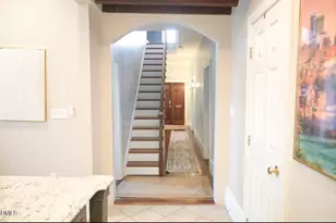 405 Morson St, Raleigh, NC 27601 - Photo 5