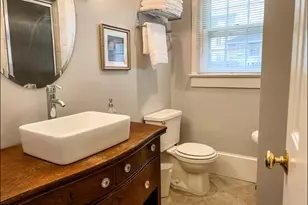 405 Morson St, Raleigh, NC 27601 - Photo 13