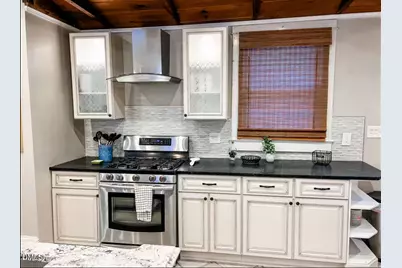 405 Morson Street, Raleigh, NC 27601 - Photo 7