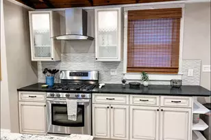 405 Morson St, Raleigh, NC 27601 - Photo 7