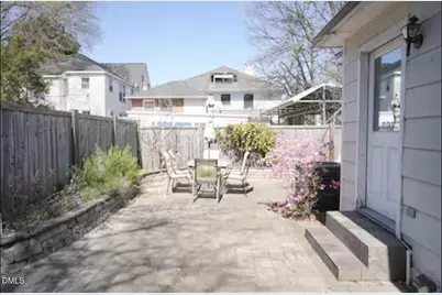 405 Morson Street, Raleigh, NC 27601 - Photo 17