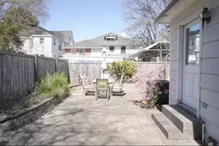 405 Morson St, Raleigh, NC 27601 - Photo 17