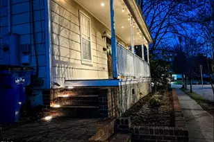 405 Morson St, Raleigh, NC 27601 - Photo 3