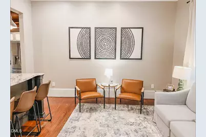 405 Morson Street, Raleigh, NC 27601 - Photo 9