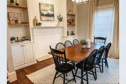 405 Morson Street, Raleigh, NC 27601 - Photo 3