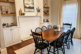 405 Morson St, Raleigh, NC 27601 - Photo 3