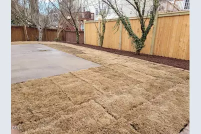 302 Millicent Way, Morrisville, NC 27560 - Photo 13