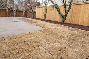 302 Millicent Way, Morrisville, NC 27560 - Photo 13