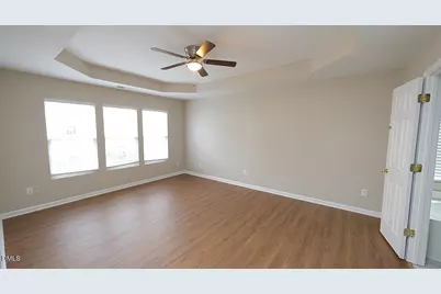 302 Millicent Way, Morrisville, NC 27560 - Photo 7