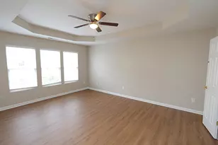 302 Millicent Way, Morrisville, NC 27560 - Photo 7