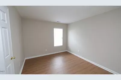 302 Millicent Way, Morrisville, NC 27560 - Photo 9