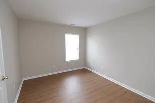 302 Millicent Way, Morrisville, NC 27560 - Photo 9