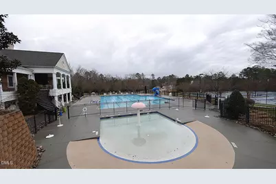 302 Millicent Way, Morrisville, NC 27560 - Photo 15