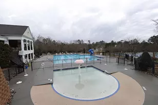 302 Millicent Way, Morrisville, NC 27560 - Photo 15