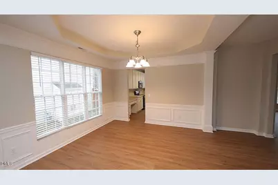 302 Millicent Way, Morrisville, NC 27560 - Photo 3