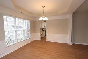 302 Millicent Way, Morrisville, NC 27560 - Photo 3