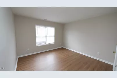 302 Millicent Way, Morrisville, NC 27560 - Photo 11