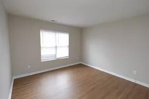 302 Millicent Way, Morrisville, NC 27560 - Photo 11