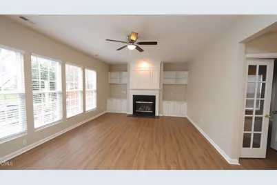 302 Millicent Way, Morrisville, NC 27560 - Photo 5