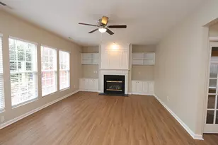 302 Millicent Way, Morrisville, NC 27560 - Photo 5