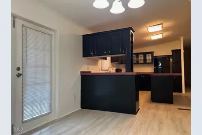 2310 Black Creek Road, Four Oaks, NC 27524 - Photo 5