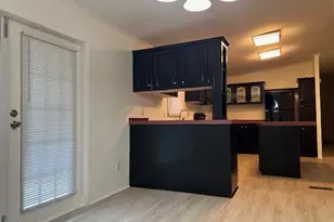 2310 Black Creek Rd, Four Oaks, NC 27524 - Photo 5