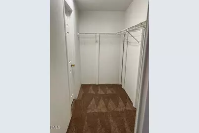 2310 Black Creek Road, Four Oaks, NC 27524 - Photo 13